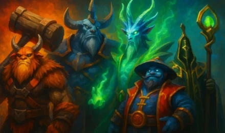 Лучшие герои Team Spirit в Dota 2 на турнирах